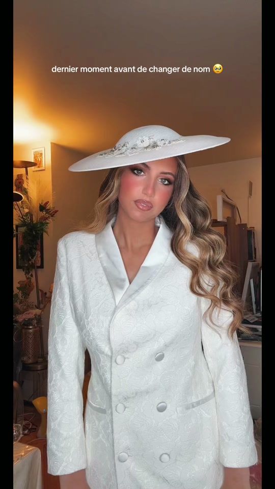 TikTok video thumbnail by levhansel