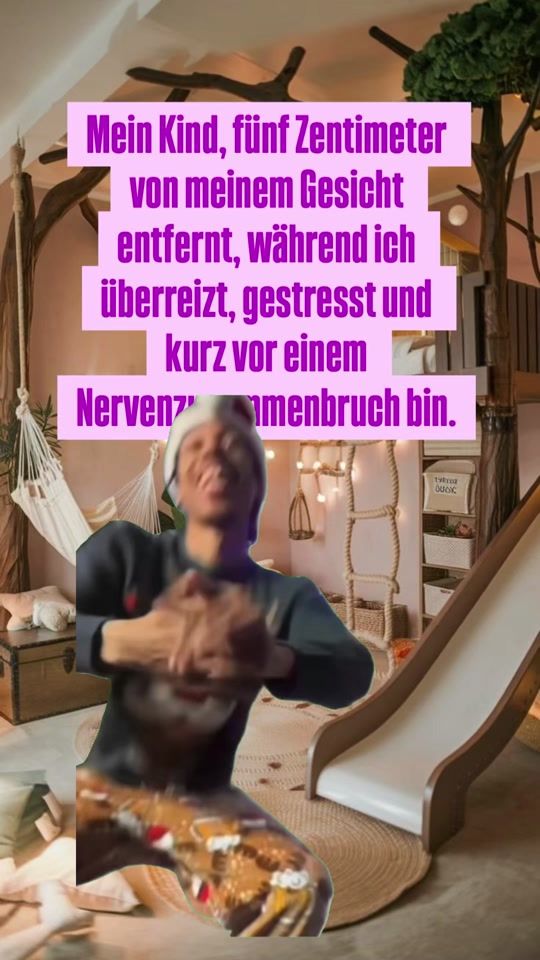 TikTok video thumbnail by die_verruekte