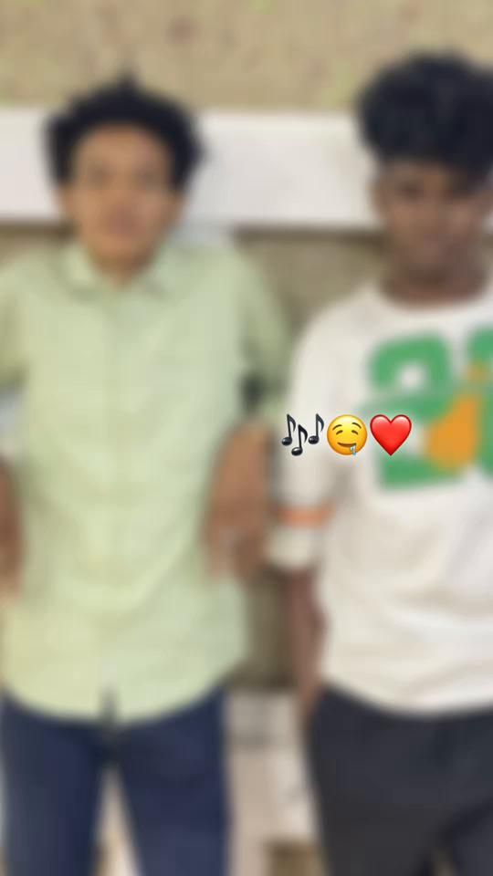 TikTok video thumbnail by hsnmusamd