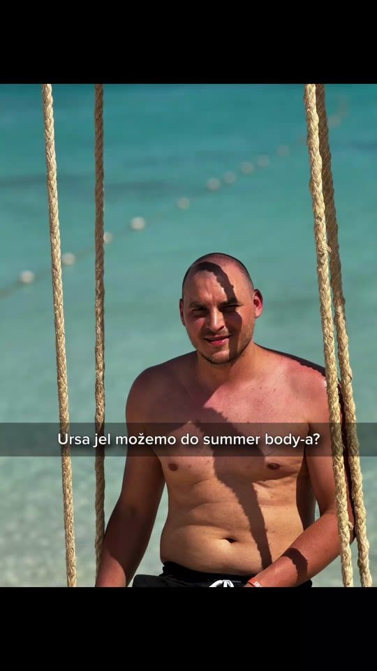 TikTok video thumbnail by stjepanursa