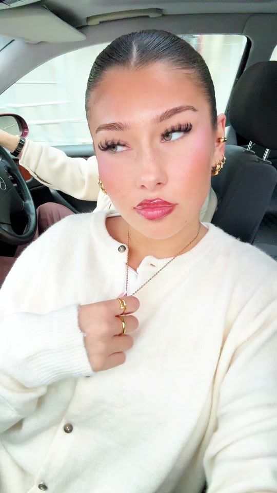 TikTok video thumbnail by aleyna.t67