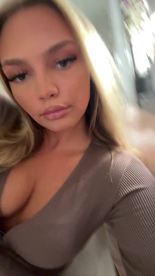 TikTok video thumbnail by mygo2bae
