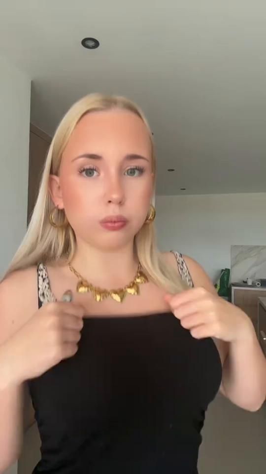 TikTok video thumbnail by samofzoospam_