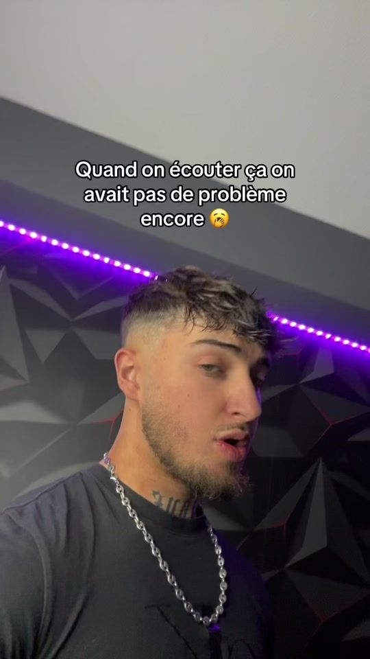 TikTok video thumbnail by ramzouuu