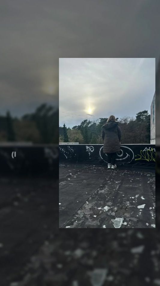 TikTok video thumbnail by paulii86