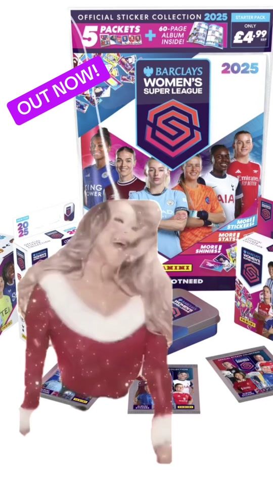 TikTok video thumbnail by gfooty3