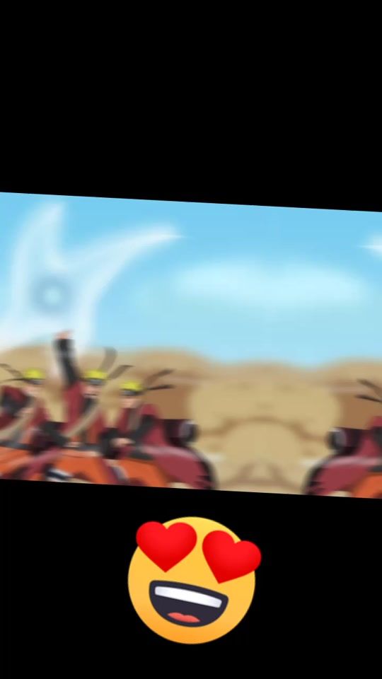 TikTok video thumbnail by itachi.itachi072