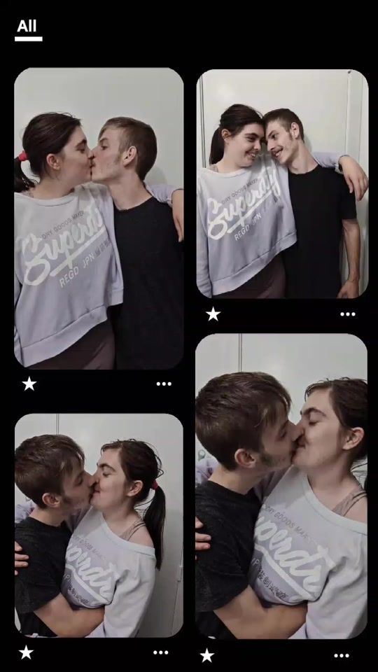 TikTok video thumbnail by keano_love