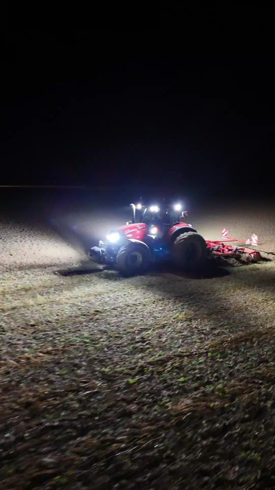 TikTok video thumbnail by math_10s