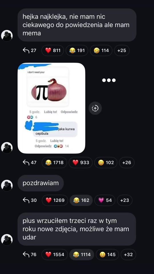 TikTok video thumbnail by ._gibbsiara_