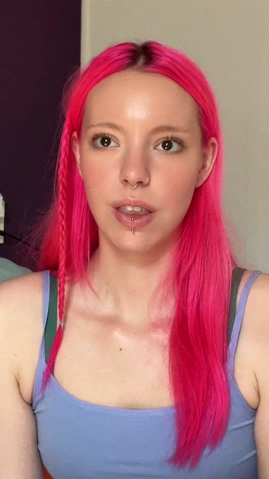 TikTok video thumbnail by its.me.mall349