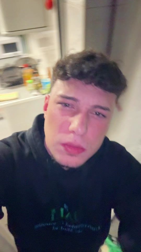 TikTok video thumbnail by _.guttyy._