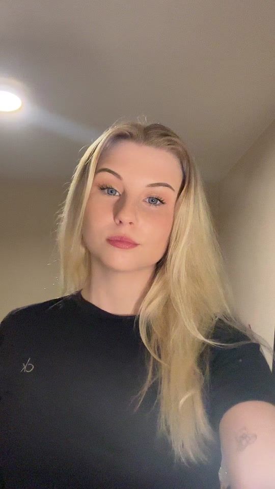 TikTok video thumbnail by joy.blxck