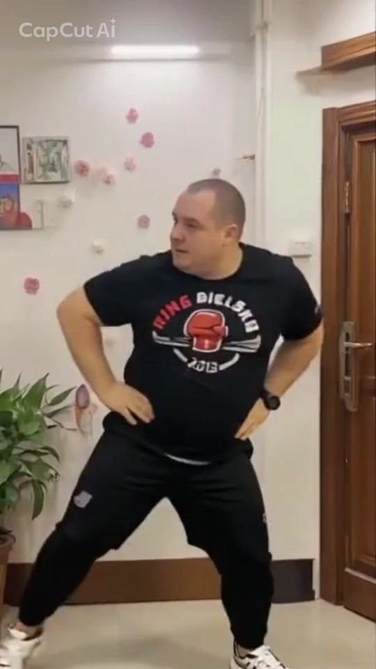 TikTok video thumbnail by patrykzdr