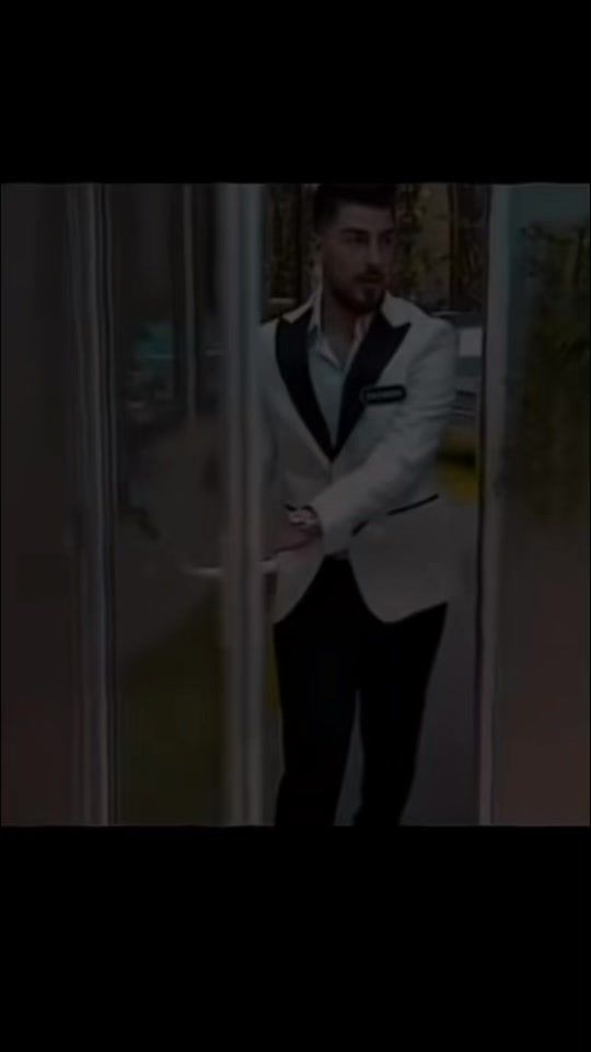 TikTok video thumbnail by gabrielleritual
