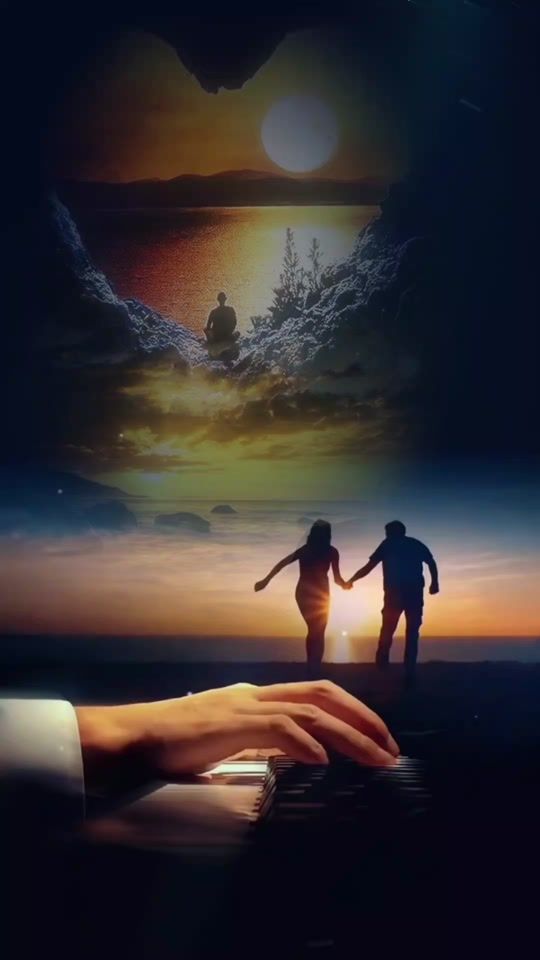 TikTok video thumbnail by 7carlaa5