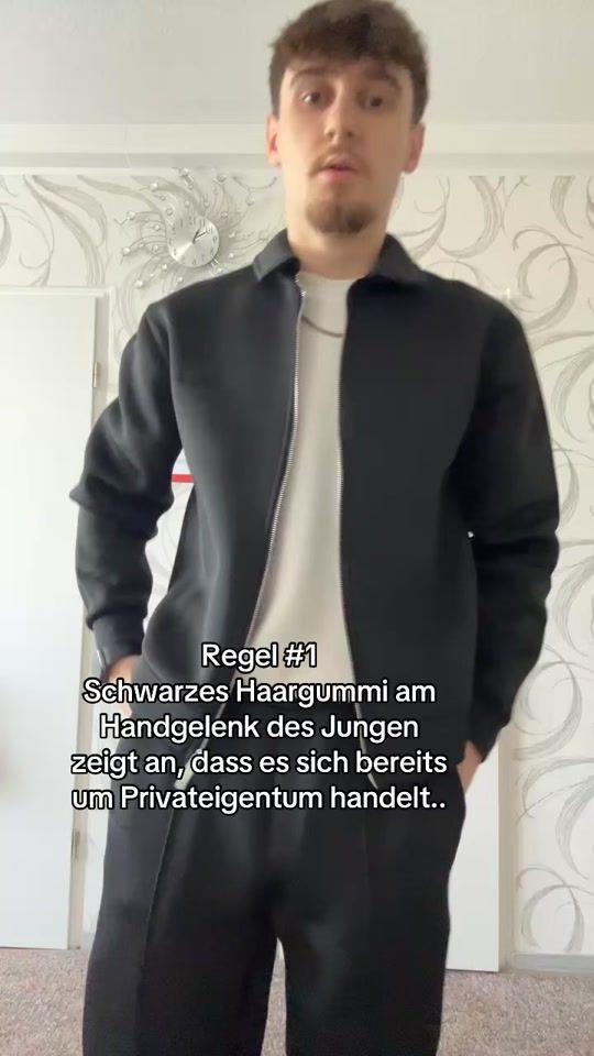 TikTok video thumbnail by sympathischeralex