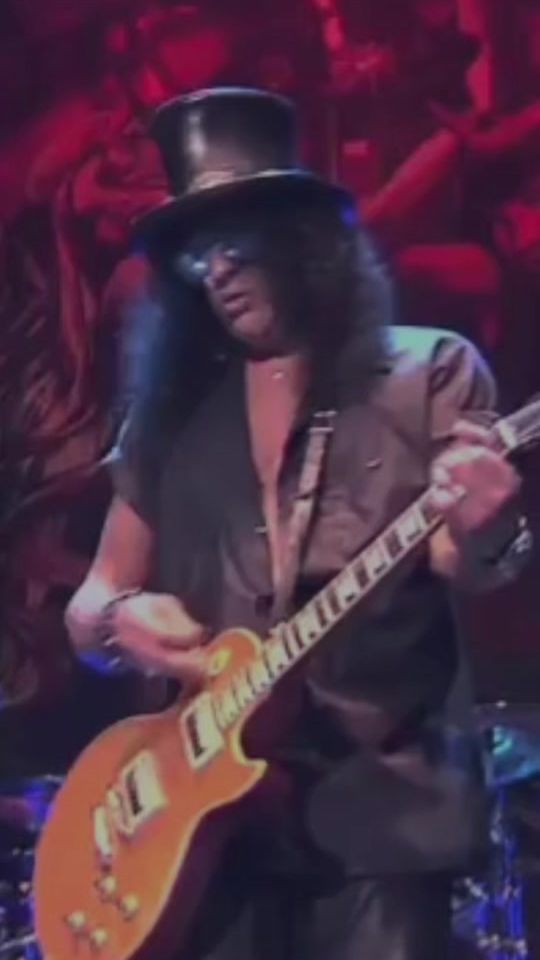 TikTok video thumbnail by lucinda_bazuin