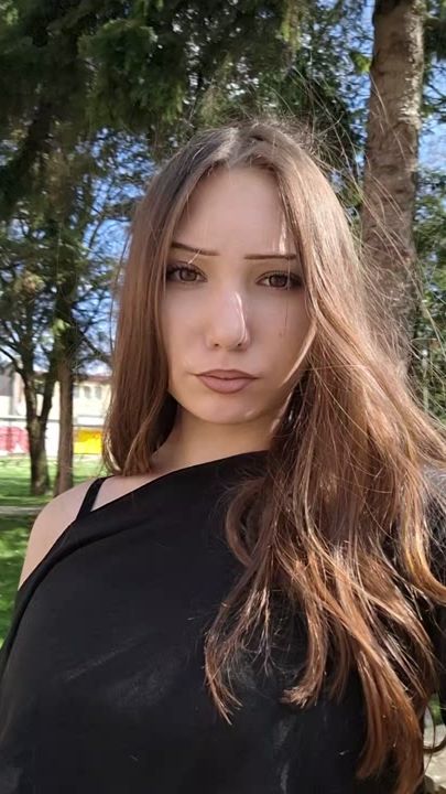 TikTok video thumbnail by brza.spam