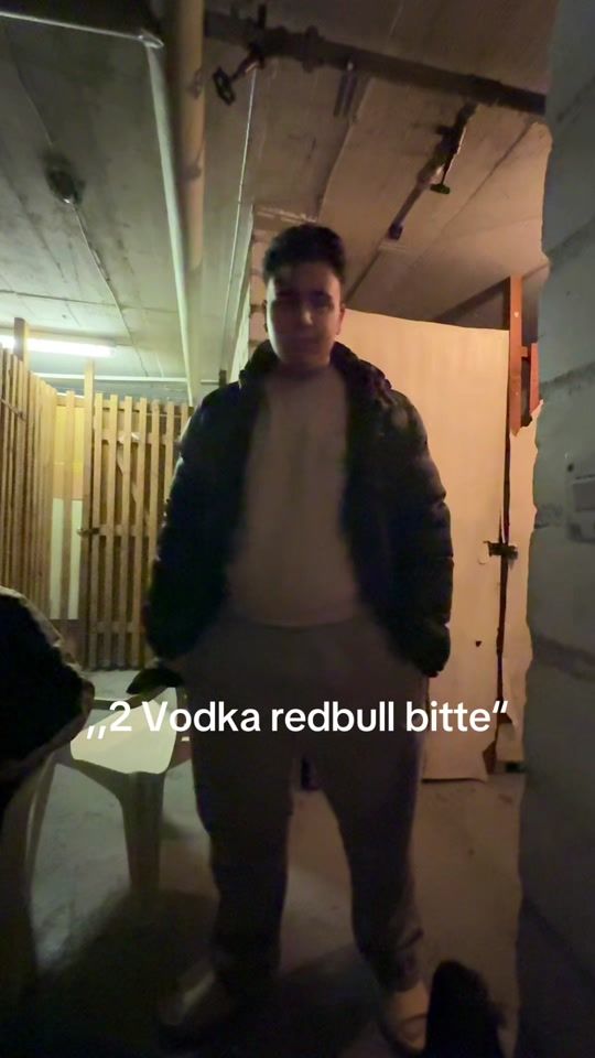 TikTok video thumbnail by mikail.akt35
