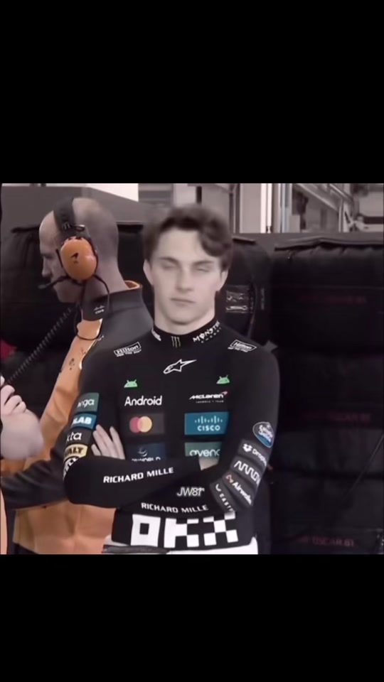 TikTok video thumbnail by m.j_f155