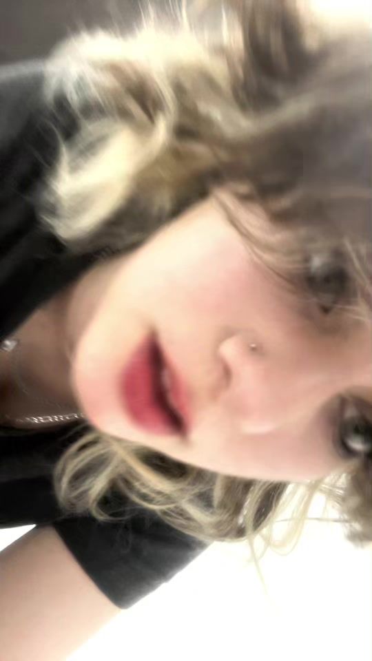 TikTok video thumbnail by ninni_bae6