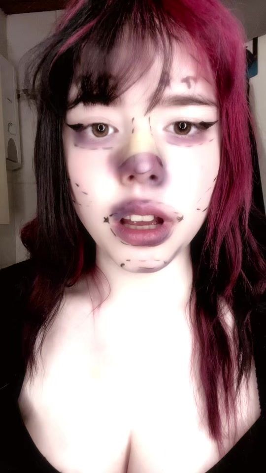 TikTok video thumbnail by scmmyy