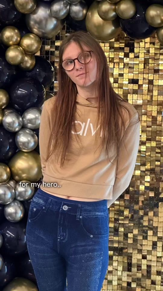 TikTok video thumbnail by miacroll1