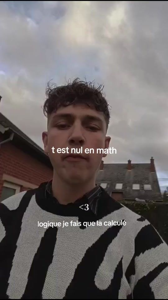 TikTok video thumbnail by christophe.767