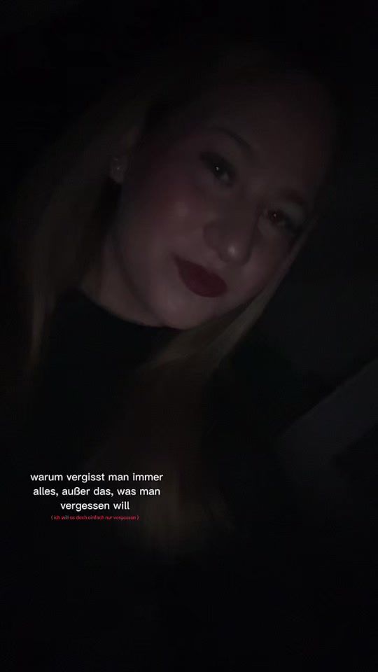 TikTok video thumbnail by sos.ginii