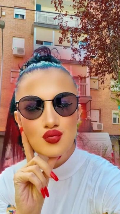 TikTok video thumbnail by mariagherghel40