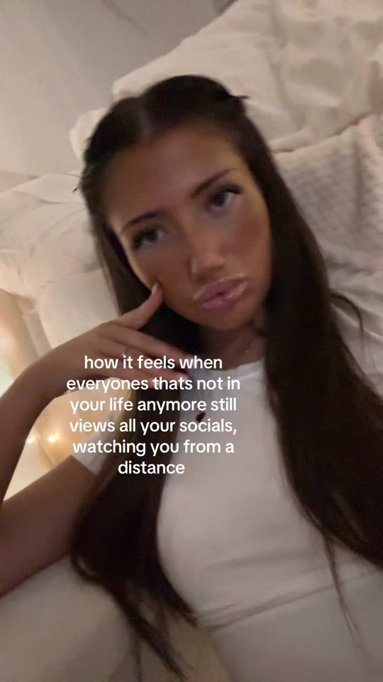 TikTok video thumbnail by jasmine.lillix