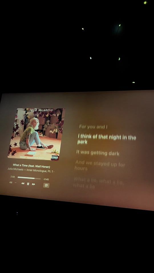 TikTok video thumbnail by musizox