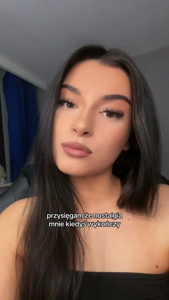 TikTok video thumbnail by paulix.xa
