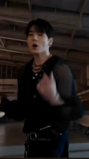 TikTok video thumbnail by kookia97