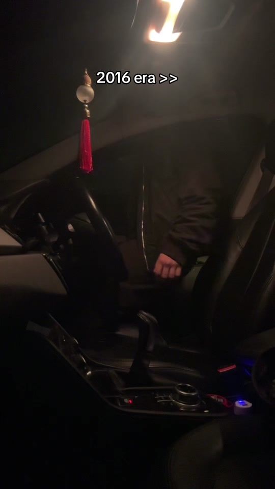 TikTok video thumbnail by junkai_wg