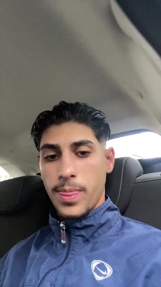 TikTok video thumbnail by miro_kurdi1