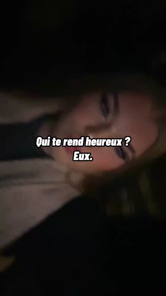 TikTok video thumbnail by chiara_mlmns