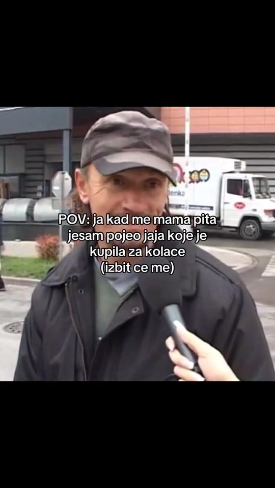 TikTok video thumbnail by twirltvq