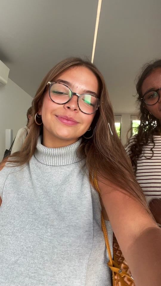 TikTok video thumbnail by user1294939737222