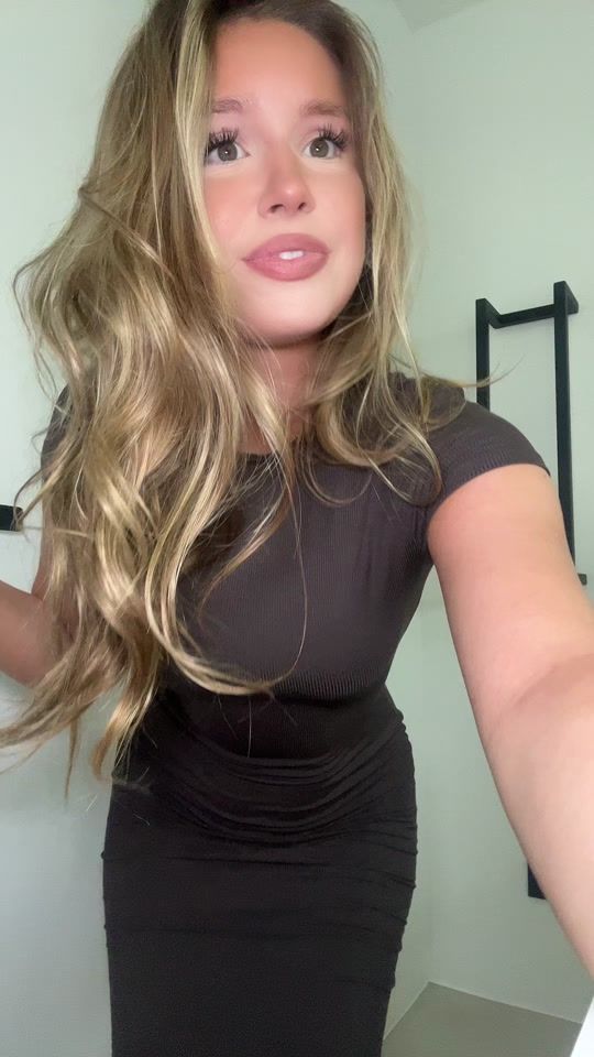 TikTok video thumbnail by lilly.sbn