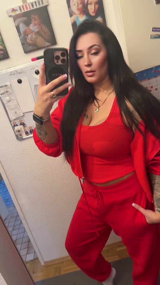 TikTok video thumbnail by sanie_bo