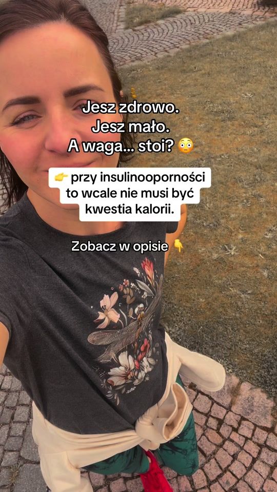 TikTok video thumbnail by nat.okonska