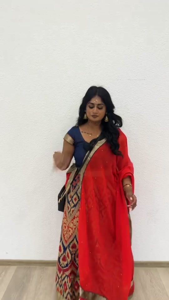TikTok video thumbnail by thuvi.05