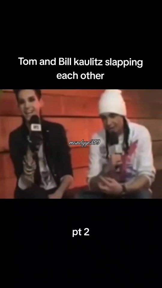 TikTok video thumbnail by mandyye359