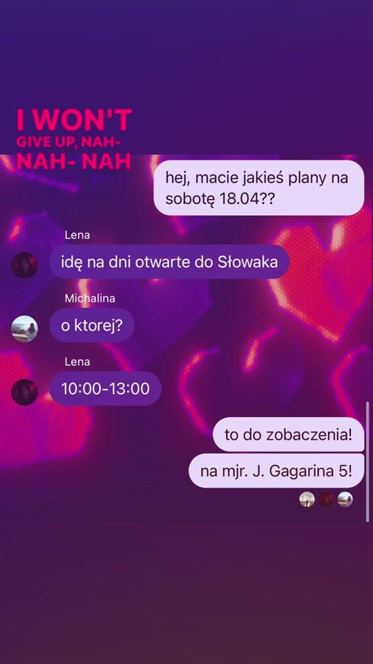 TikTok video thumbnail by slowackikielce