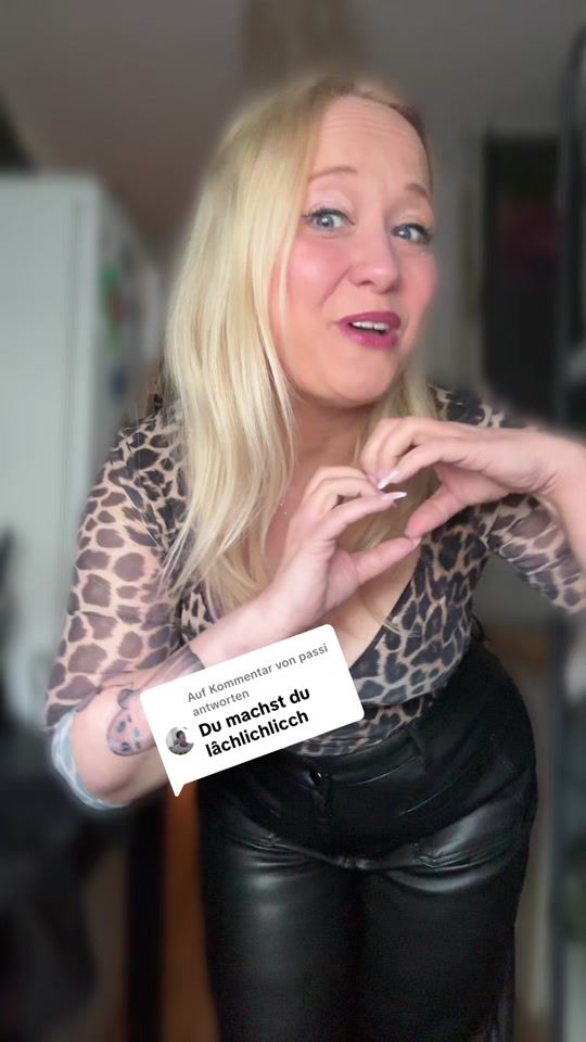 TikTok video thumbnail by dancingqueen_bianca86