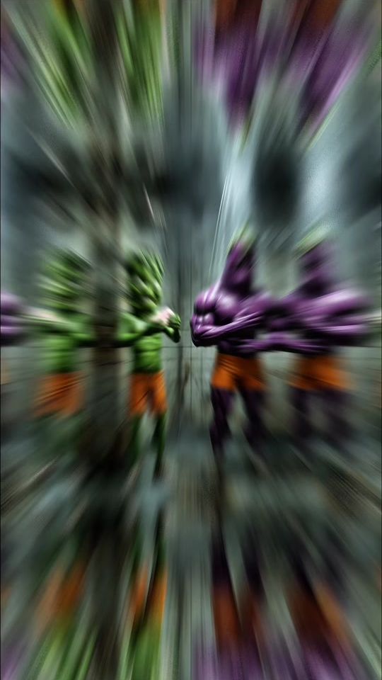 TikTok video thumbnail by not.a.p1ckle