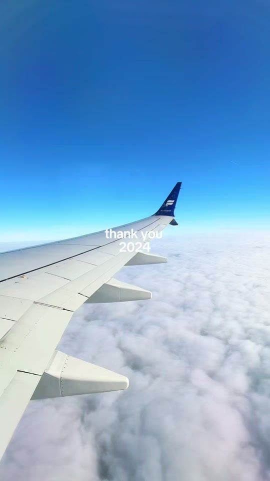 TikTok video thumbnail by emilytraverse