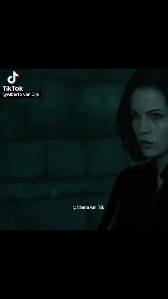 TikTok video thumbnail by albertovandijk